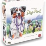 Dog Park