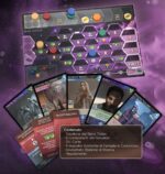 Dune Imperium - Immortalità