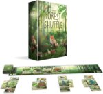 Forest Shuffle - immagine 2