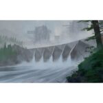 Barrage - immagine 3