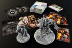 Black Rose Wars Rebirth - Dread Forge - immagine 2