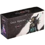 black-rose-wars-rebirth-gaea-reborn.jpg