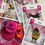 Challengers! - Beach Cup - immagine 4