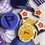 Challengers! - Beach Cup - immagine 3