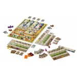 Lorenzo il Magnifico - Big Box - immagine 2