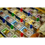 Lorenzo il Magnifico - Big Box - immagine 3