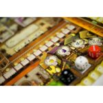 Lorenzo il Magnifico - Big Box - immagine 4