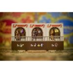 Lorenzo il Magnifico - Big Box - immagine 5