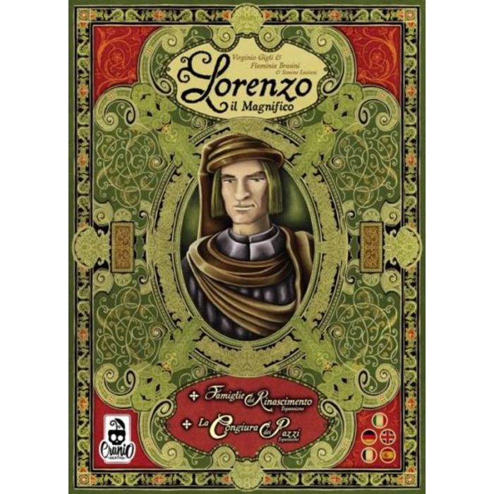 lorenzo-il-magnifico-big-box Lorenzo il Magnifico - Big Box