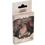 Pagan - Incontri Ravvicinati