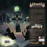 Pagan - Oltre la Palizzata - immagine 3