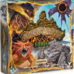 spirit-island-jagged-earth.jpg