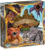 spirit-island-jagged-earth.jpg