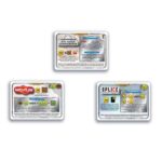 Terraforming Mars - Promo Kit 2