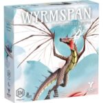 Wyrmspan
