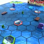 The Island - immagine 3