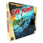The Island