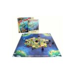 The Island - immagine 5