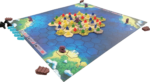 The Island - immagine 2