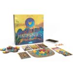 Harmonies DANNEGGIATO - immagine 3