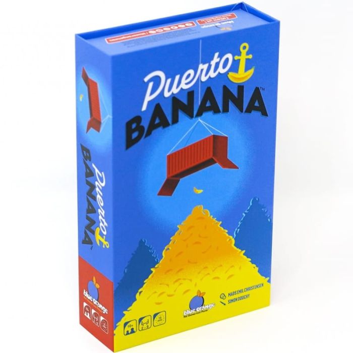 puerto-banana Puerto Banana