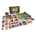 Oath - Cronache di Esuli e Sovrani - immagine 2