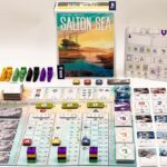 Salton Sea - immagine 2