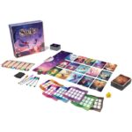Stella - Dixit Universe - immagine 2