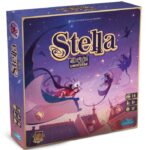Stella - Dixit Universe