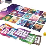 Stella - Dixit Universe - immagine 3