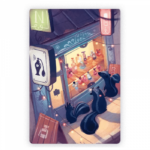 Stella - Dixit Universe - immagine 6