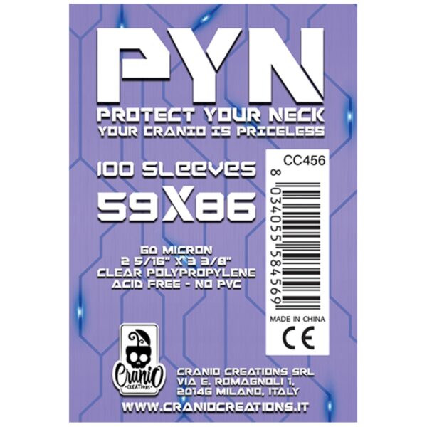 100-bustine-pyn-59x86