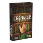 Cronache del Regno Occidentale