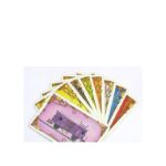 Ticket to Ride - Europa - immagine 3