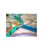 Ticket to Ride - Europa - immagine 4