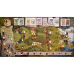 Viticulture - Tuscany Essential Edition
