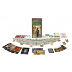 7 Wonders - Duel - Agora - immagine 2