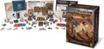 Gloomhaven - Jaws of the Lion - immagine 2