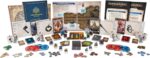 Gloomhaven - Jaws of the Lion - immagine 3
