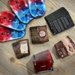 Gloomhaven - Jaws of the Lion - immagine 5