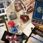 Gloomhaven - Jaws of the Lion - immagine 6