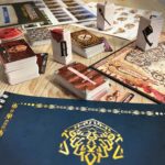 Gloomhaven - Jaws of the Lion - immagine 7