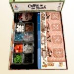 Coffee Rush - immagine 4
