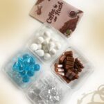 Coffee Rush - immagine 6