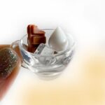 Coffee Rush - immagine 7