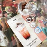 Coffee Rush - immagine 8