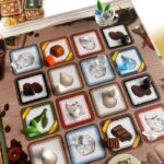 Coffee Rush - immagine 2