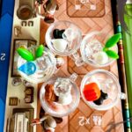 Coffee Rush - immagine 3
