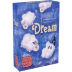 Dream - Seconda Edizione