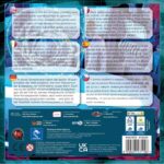 Starship Interstellar - Antimatter - immagine 3